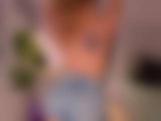 AmyWoods's Live Sex Cam Show