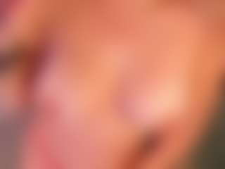AmyWoods's Live Sex Cam Show