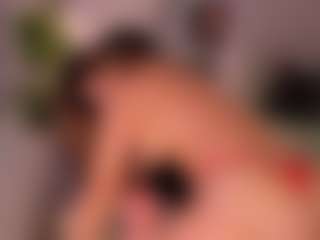 AmyWoodss Live-Sex-Cam-Show