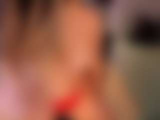 AmyWoods's Live Sex Cam Show