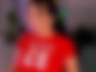 AmyWoods's Live Sex Cam Show