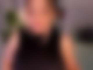AmyWoods's Live Sex Cam Show