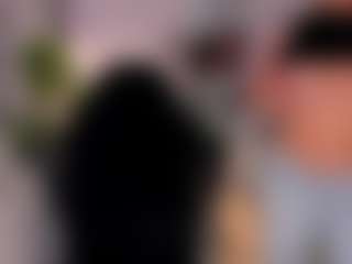 Live cam show with AmyWoods - Fetish on camwithhim.com
