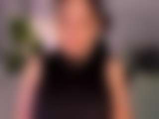 AmyWoods's Live Sex Cam Show