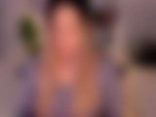 AmyWoods's Live Sex Cam Show