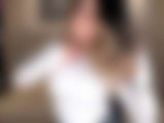 AmyWoods's Live Sex Cam Show