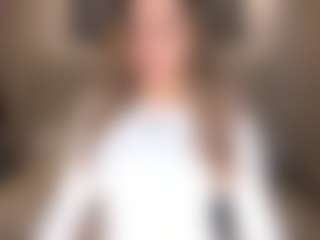 AmyWoods's Live Sex Cam Show