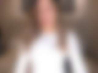 AmyWoods's Live Sex Cam Show