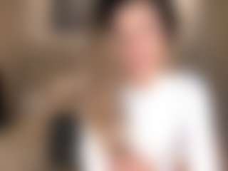 Amywoods