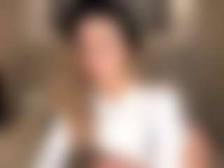 Amywoods