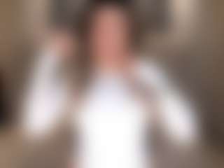 Amywoods