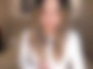 Amywoods