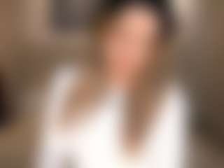Amywoods