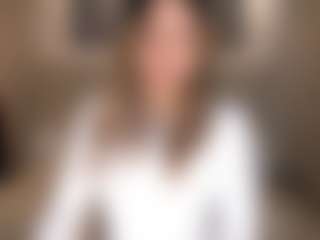 AmyWoods's Live Sex Cam Show