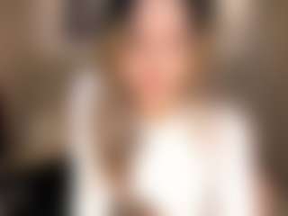 AmyWoods's Live Sex Cam Show
