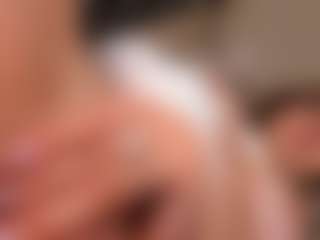AmyWoods's Live Sex Cam Show