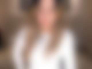 AmyWoods's Live Sex Cam Show