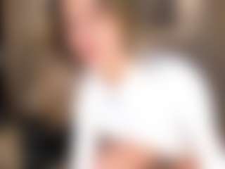 AmyWoods's Live Sex Cam Show