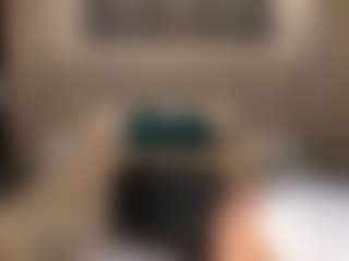 AmyWoods's Live Sex Cam Show