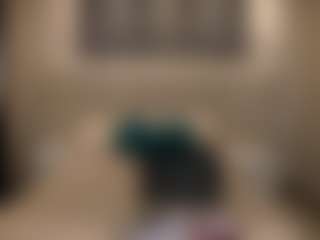 AmyWoods's Live Sex Cam Show