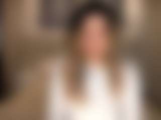 AmyWoods's Live Sex Cam Show