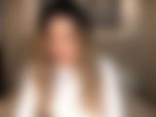 AmyWoods's Live Sex Cam Show