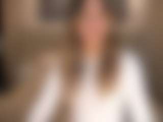 AmyWoods's Live Sex Cam Show