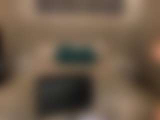AmyWoods's Live Sex Cam Show