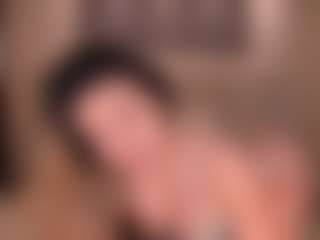 AmyWoods's Live Sex Cam Show