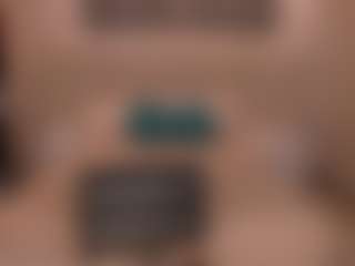 AmyWoods's Live Sex Cam Show