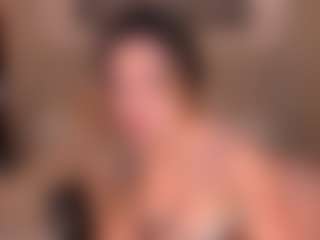 AmyWoods's Live Sex Cam Show