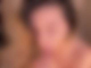 AmyWoods's Live Sex Cam Show