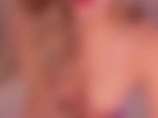 AmyWoods's Live Sex Cam Show