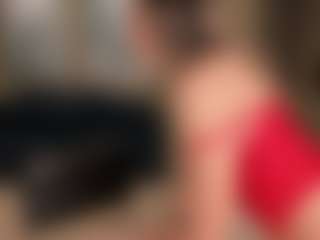 AmyWoods's Live Sex Cam Show