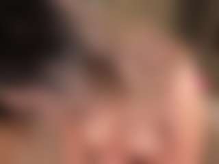 AmyWoods's Live Sex Cam Show