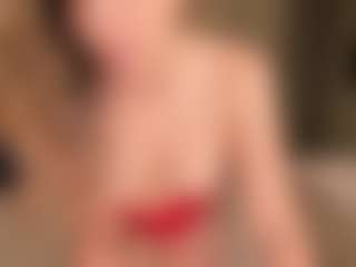 AmyWoods's Live Sex Cam Show