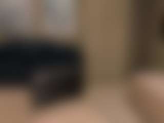 AmyWoods's Live Sex Cam Show