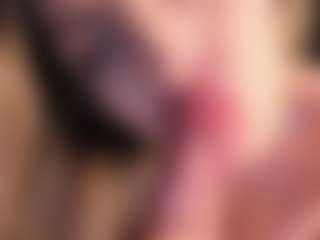 AmyWoods's Live Sex Cam Show