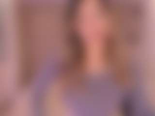 AmyWoods's Live Sex Cam Show