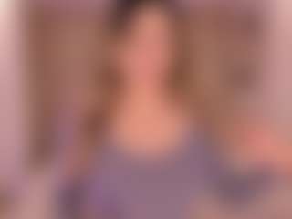 AmyWoods's Live Sex Cam Show