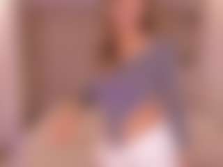 AmyWoods's Live Sex Cam Show
