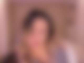 AmyWoods's Live Sex Cam Show