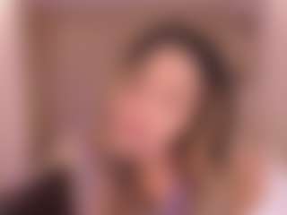AmyWoods's Live Sex Cam Show