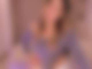 AmyWoods's Live Sex Cam Show