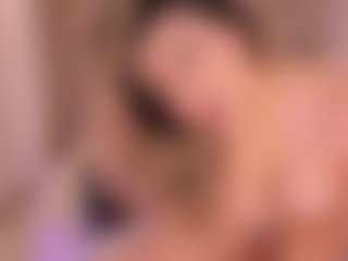 AmyWoods's Live Sex Cam Show