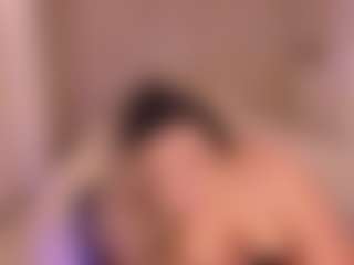 AmyWoods's Live Sex Cam Show