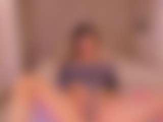 AmyWoods's Live Sex Cam Show