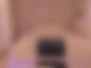 AmyWoods's Live Sex Cam Show