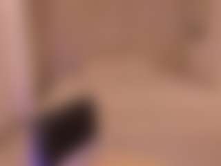 AmyWoods's Live Sex Cam Show