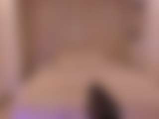 Live cam show with AmyWoods - Cowgirl on Milfs Live